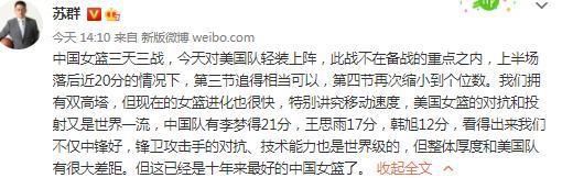 我是乡村振兴的支持者，对于现代化类型的商场兴趣不大，反而喜欢去旧村古镇寻幽探秘。